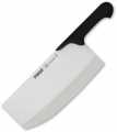 Pirge Superior Pastırma Bıçağı 27 cm resim
