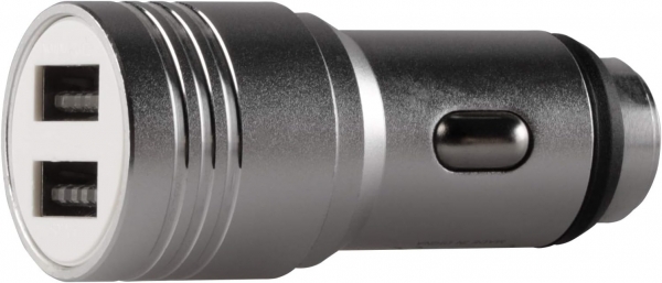 MF Product Jettpower 0360 Şarj Aleti