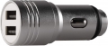 MF Product Jettpower 0360 resim