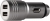 MF Product Jettpower 0360 Şarj Aleti