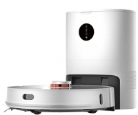 Lydsto S1 Max resim