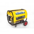 Federal Power BFP-J-GE3500KS resim