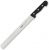 Pirge Superior Dişli Jambon Bıçak 30 cm