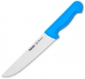 Pirge Pro 2002 Kasap Bıçağı No.4 21 cm resim