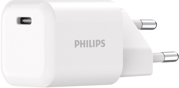 Philips DLP4333CW Şarj Aleti