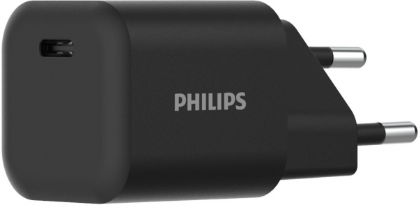 Philips DLP4333CW Şarj Aleti