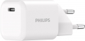 Philips DLP4333CW resim