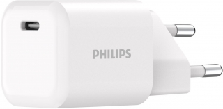 Philips DLP4333CW Şarj Aleti