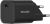 Philips DLP4333CW Şarj Aleti