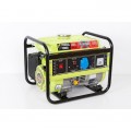 Federal Power FP-J-HHGE1500X resim