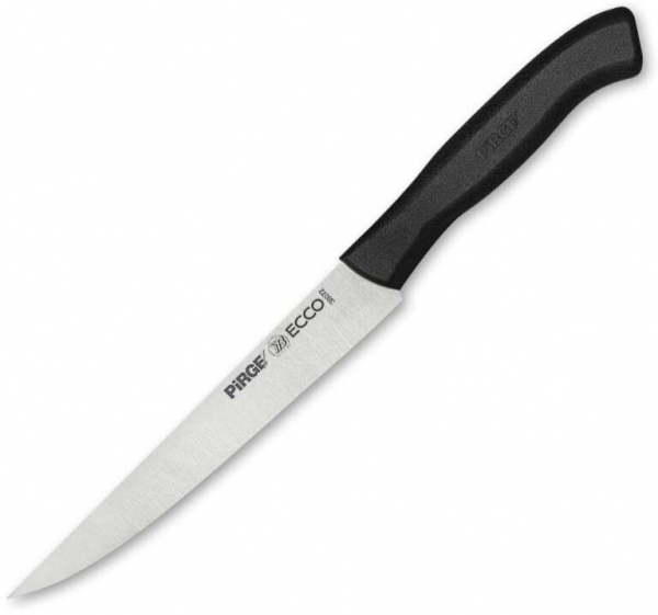Pirge Ecco Peynir Bıçağı 17,5 cm