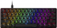 HyperX Alloy Origins 60 Red resim