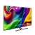 Arçelik A65 Q 990 A Ultra HD (4K) TV