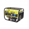 Federal Power FP-J-HHGE3800E resim