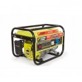 Federal Power FP-J-HHGE3800X resim