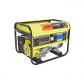 Federal Power FP-J-HHGE6500X resim