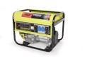 Federal Power FP-J-HHGE8000X resim