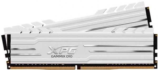 XPG Gammix D10 32 GB 3600 MT
