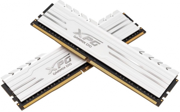 XPG Gammix D10 32 GB 3600 MT