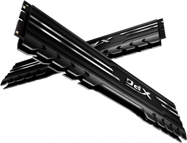 XPG Gammix D10 32 GB 3600 MT