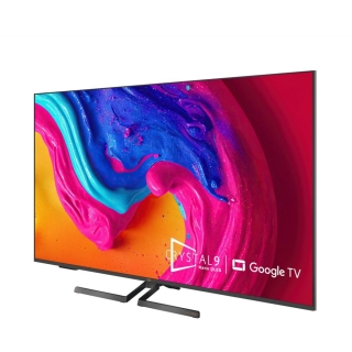 Beko B65 Q 990 A Ultra HD (4K) TV