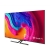 Beko B65 Q 990 A Ultra HD (4K) TV