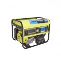 Federal Power FP-J-HHGE9000E resim