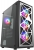 Vento VG12A 650W Bilgisayar Kasası
