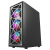 Vento VG12A 650W Bilgisayar Kasası