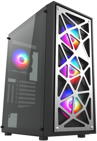 Vento VG12A 650W resim