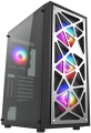 Vento VG12A resim