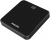 Philips DLP7717NB 10000 mAh Powerbank