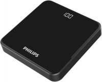 Philips DLP7717NB resim