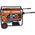 Federal Power FP-J-LGE5800AE3 resim