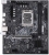 Colorful Battle-AX B760M-D PRO V20 LGA 1700 Soket Anakart