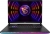 MSI Raider GE78 HX 13VG-020US (64GB/2TBSSD) Laptop