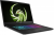 MSI Bravo 17 D7VF-069XTR Laptop