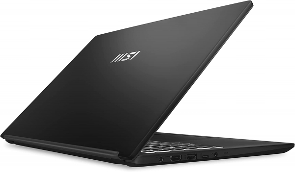 MSI Modern 15 B12MO-624XTR Laptop