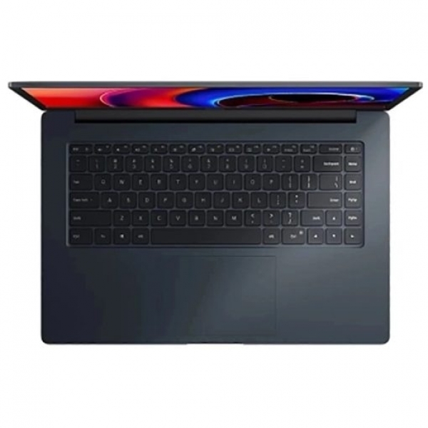 Xiaomi Redmibook 15E Laptop
