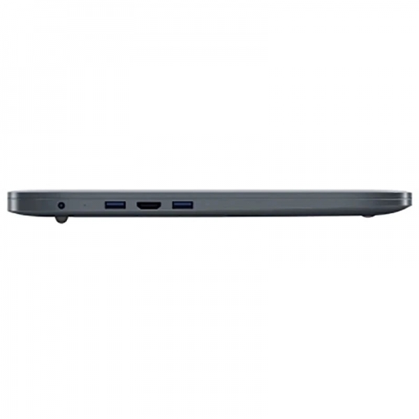Xiaomi Redmibook 15E Laptop