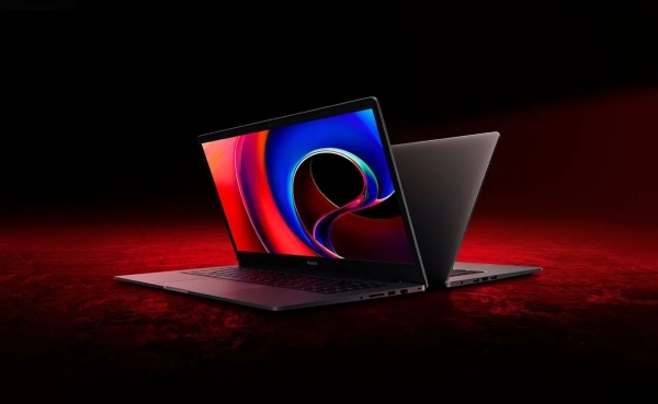 Xiaomi Redmibook 15E Laptop