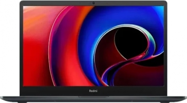 Xiaomi Redmibook 15E Laptop