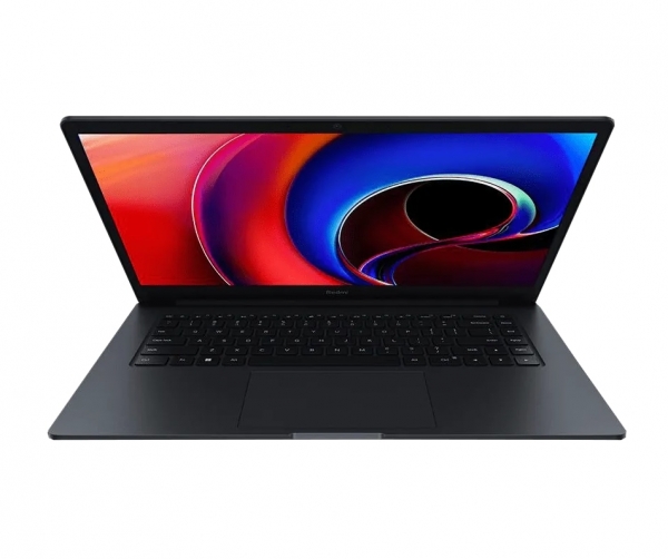 Xiaomi Redmibook 15E Laptop