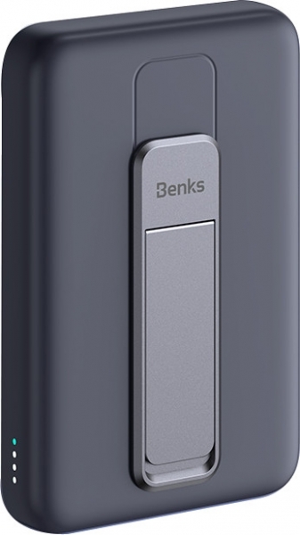 Benks MP08 Magsafe 10000 mAh Powerbank