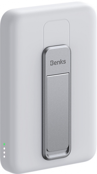 Benks MP08 Magsafe 10000 mAh Powerbank