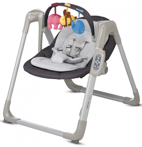 Inglesina Wave Ana Kucağı