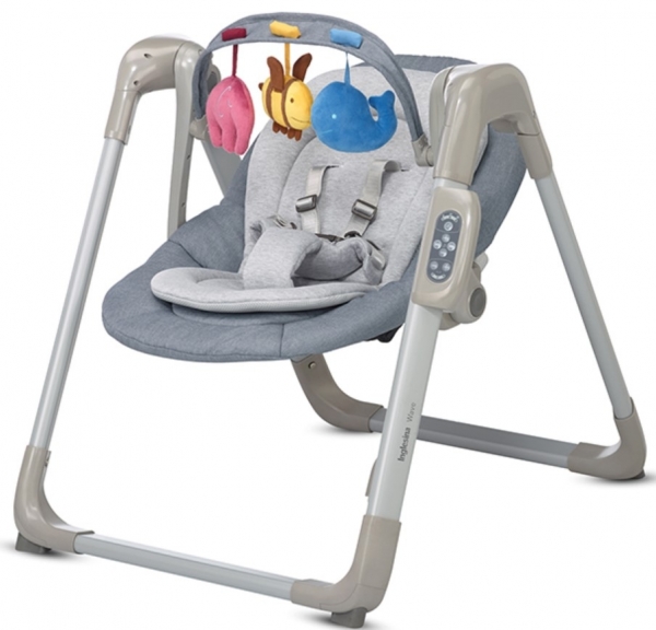 Inglesina Wave Ana Kucağı