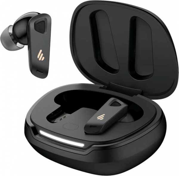Edifier NeoBuds Pro 2 Tam Kablosuz Kulaklık
