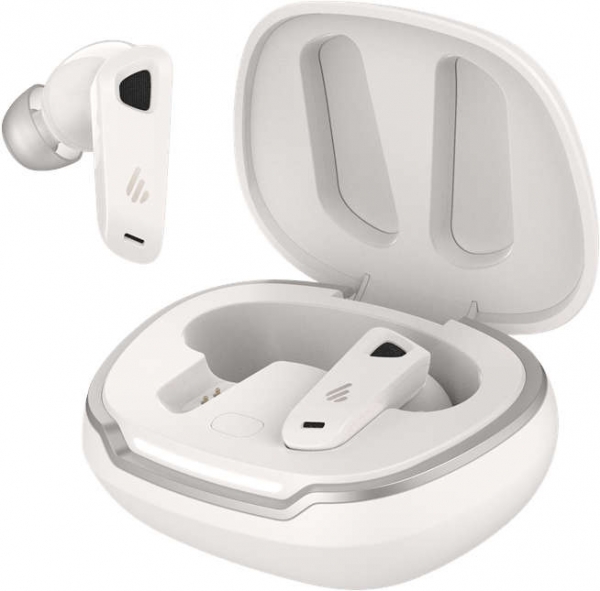 Edifier NeoBuds Pro 2 Tam Kablosuz Kulaklık