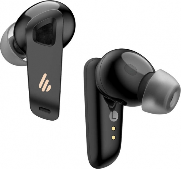 Edifier NeoBuds Pro 2 Tam Kablosuz Kulaklık